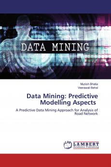Data Mining