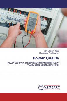 Power Quality