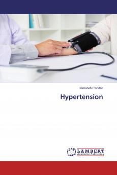 Hypertension