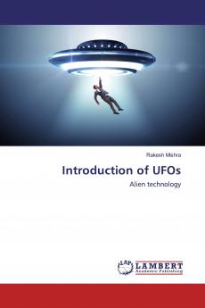 Introduction of UFOs