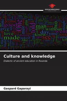 Culture and knowledge