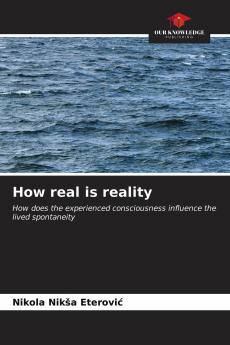 How real is reality
