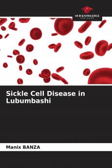 Sickle Cell Disease in Lubumbashi