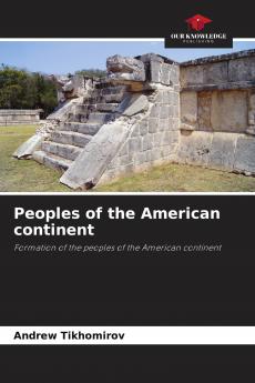 Peoples of the American continent