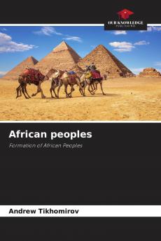 African peoples