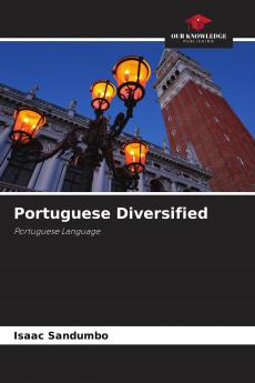 Portuguese Diversified