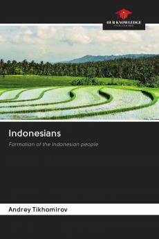 Indonesians