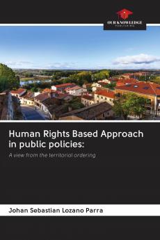 Human Rights Based Approach in public policies: