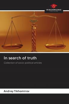 In search of truth