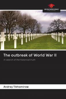 The outbreak of World War II