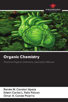 Organic Chemistry
