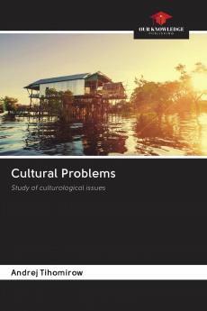 Cultural Problems