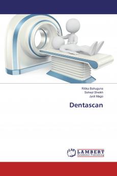 Dentascan