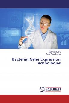 Bacterial Gene Expression Technologies