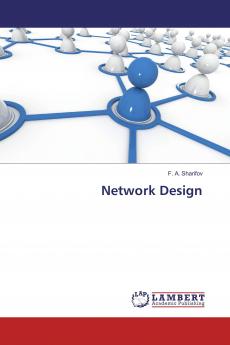 Network Design