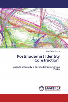 Postmodernist Identity Construction