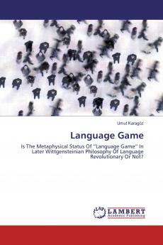 Language Game