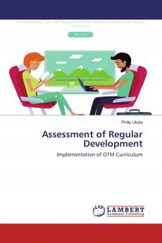 Assessment of Regular Development