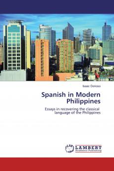 Spanish in Modern Philippines