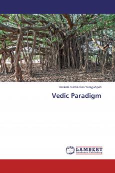 Vedic Paradigm