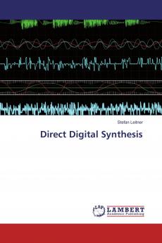 Direct Digital Synthesis
