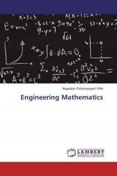 Engineering Mathematics