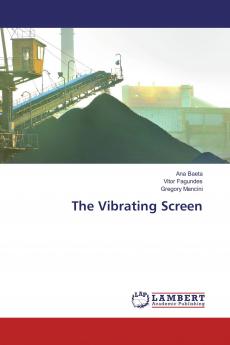 The Vibrating Screen