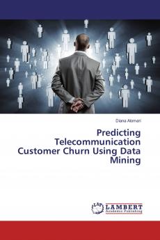 Predicting Telecommunication Customer Churn Using Data Mining