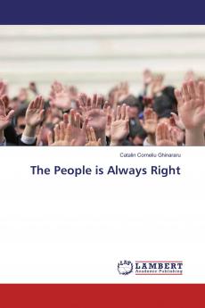 The People is Always Right