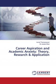 Career Aspiration and Academic Anxiety