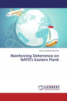 Reinforcing Deterrence on NATO's Eastern Flank