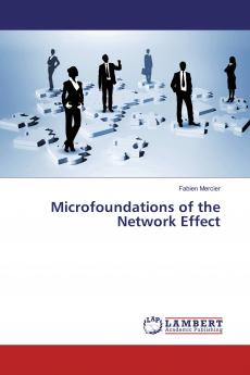 Microfoundations of the Network Effect