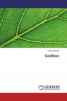 Godless