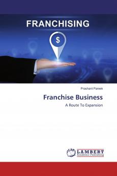 Franchise Business