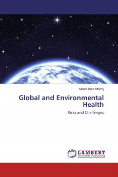 Global and Environmental Health