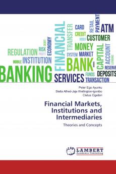 Financial Markets Institutions and Intermediaries