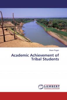 Academic Achievement of Tribal Students