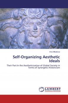 Self-Organizing Aesthetic Ideals