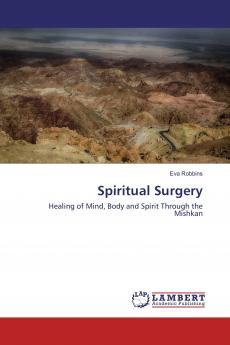 Spiritual Surgery