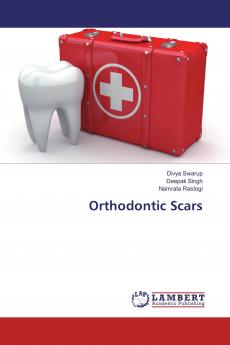 Orthodontic Scars