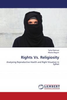 Rights Vs. Religiosity