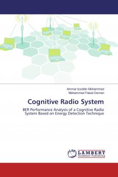 Cognitive Radio System