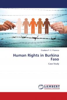 Human Rights in Burkina Faso