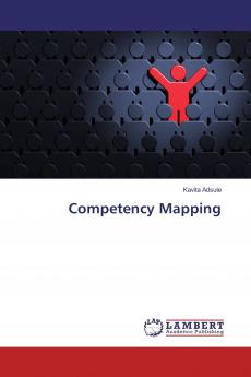 Competency Mapping