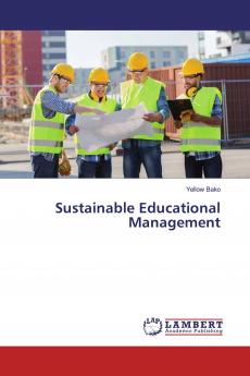 Sustainable Educational Management