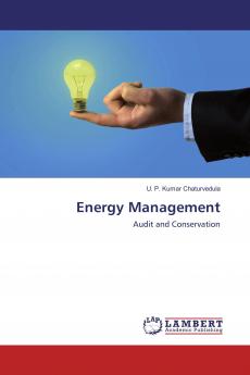 Energy Management
