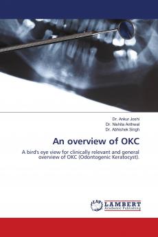 An overview of OKC
