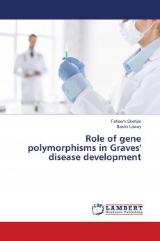 Role of gene polymorphisms in Graves' disease development