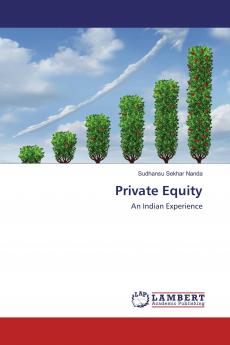 Private Equity
