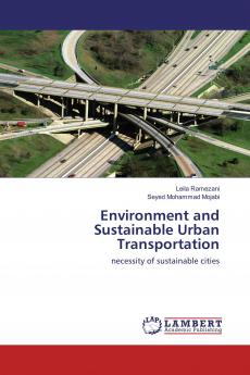 Environment and Sustainable Urban Transportation